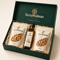 Cutia Terra — Selecție cadou